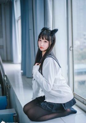 农村妇女奶大毛多l_超清手机在线看