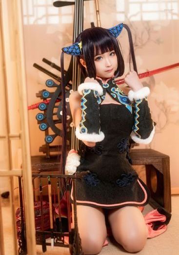 国产精品444_1080在线观看视频