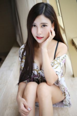 午夜免费体验_BD国语动漫在线观看