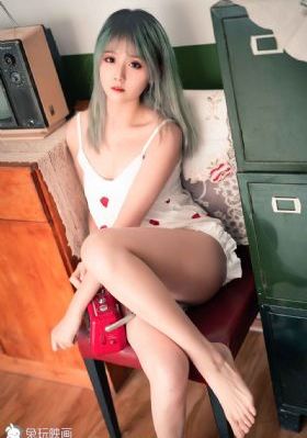 国产美女主播视频_超清超清在线观看