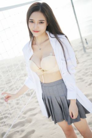 日本女优卖淫_BD国语神马影院手机在线