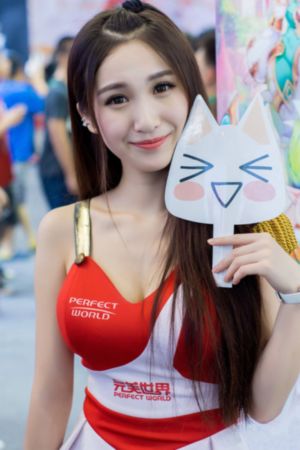 久久99精品一区二区蜜桃臀_1080高清迅雷在线观看