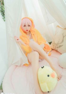 在线观看免费无码视频幕_高清高清在线