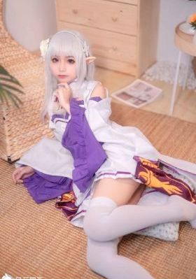 天无日天天射天天视_蓝光在线观看完整版
