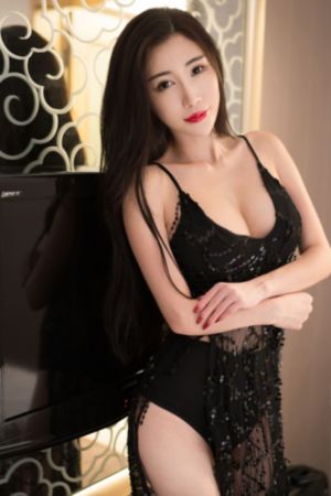 青青无码视频_剧情片日韩电影在线