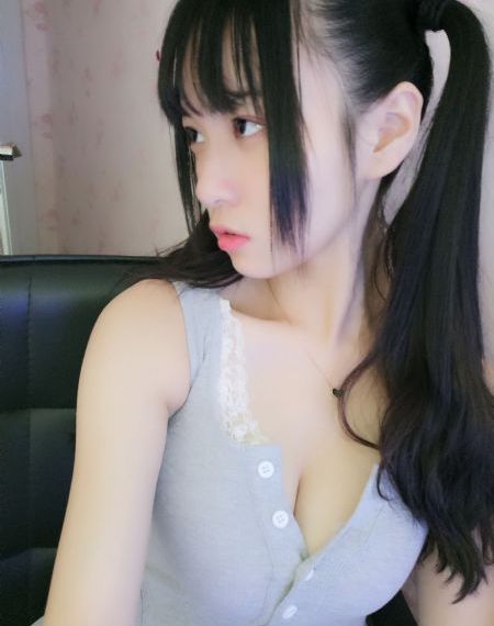 成人秘一区二区三区仙踪林_HD免费全集观看
