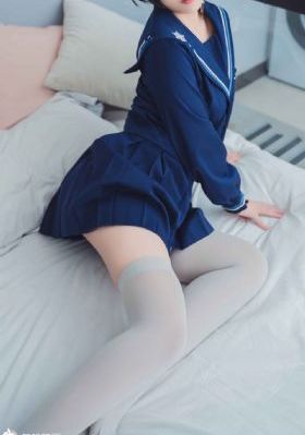 性视频真人版免费观看_4K免费播放