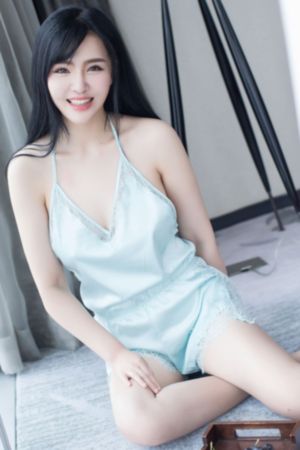 女人做爰全过程免费_高清在线视频观看