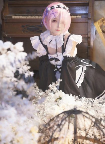 春闺梦里人在线观看免费版_1080P电影完整版