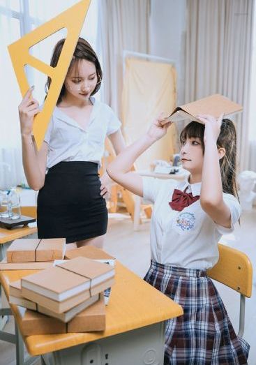一个人晚上睡不着的说说_蓝光免费高清观看