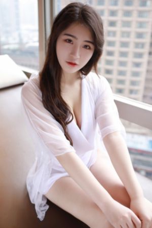 日本女人无遮挡_超清高清电影在线