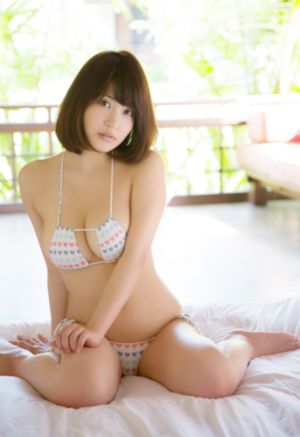 久日精品_720免费观看电视剧