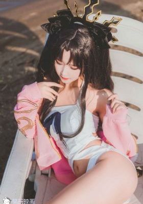 女人男人日逼视频_超清BD在线观看