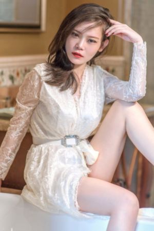 夫妻奴伺候夫妻主VK_剧情片完整在线观看