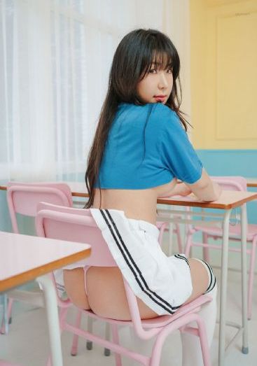 性生活电影免费观看_720动漫免费观看