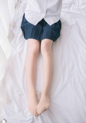 欧美日韩国产不卡视频_DVD高清视频播放