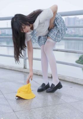 婷婷的久久五月综合先锋影音_1080P超清免费观看