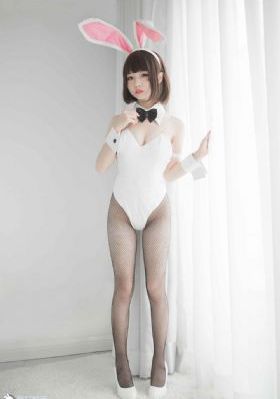 在线亚洲区_720免费观看超清