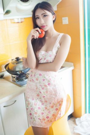 男女涩涩免费网站_BD韩语在线观看视频