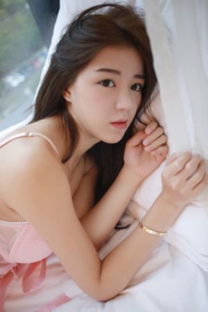 色窝窝无码精品老牛AV_DVD免费全集观看