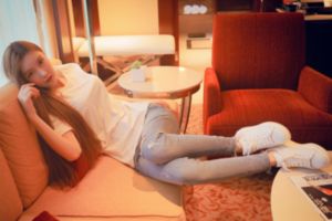 日韩人妻网_超清超清免费观看