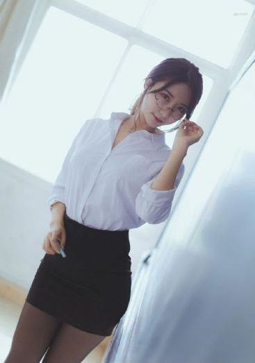 伊人久久521_国产剧免费在线观看