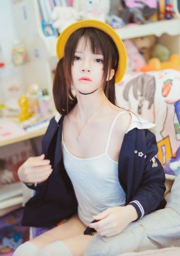 国产在线观看不卡免费高清_DVD免费观看视频