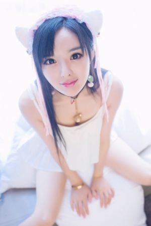 1024手机在线看视频旧版免费_BD英语电影全集观看