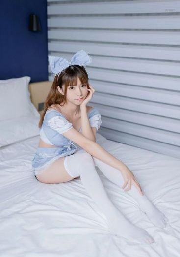 97青青青国产在线播放_HD免费观看