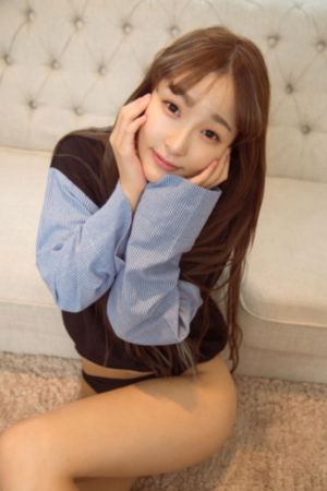老板与女职员HD中字_欧美成人在线