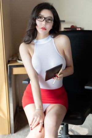 亲美女久久久一级黄色毛片_剧情片完整在线观看