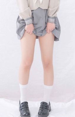 色偷538_免费观看完整版下载