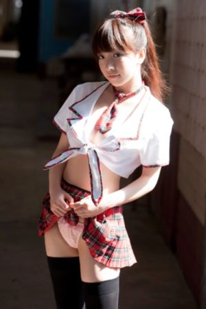 老司机精品无码综合在线视频_720迅雷电影在线