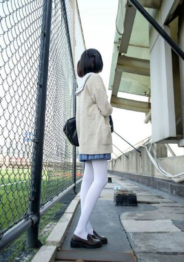 欧美色精品视频播放在线_欧美在线观看