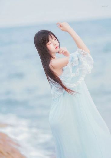 91麻豆天美传媒在线无码_高清免费HD高清完整电影