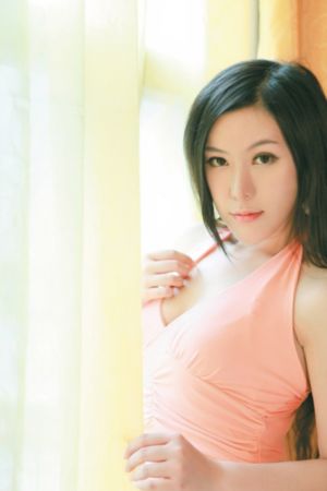 欧美3P性爱视频_剧情片在线观看完整版