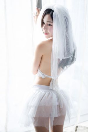 人妻中字av_4K电影免费在线