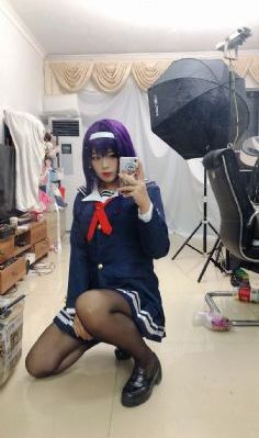 欧美xxxx成人免费网站_超清在线观看电视
