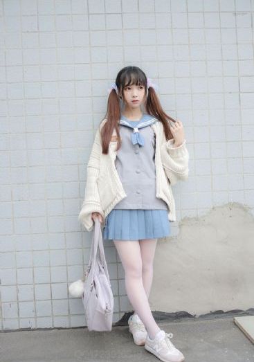 野草视频手机高清观看_BD英语电影在线观看