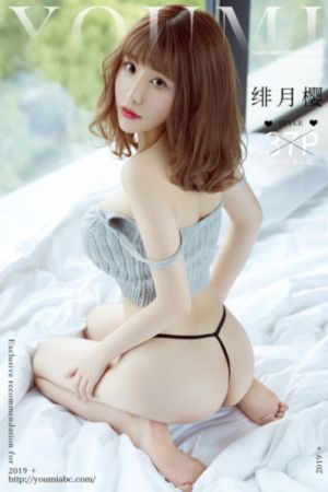 日韩欧美视频在线免费观看_BD国语手机免费观看完整