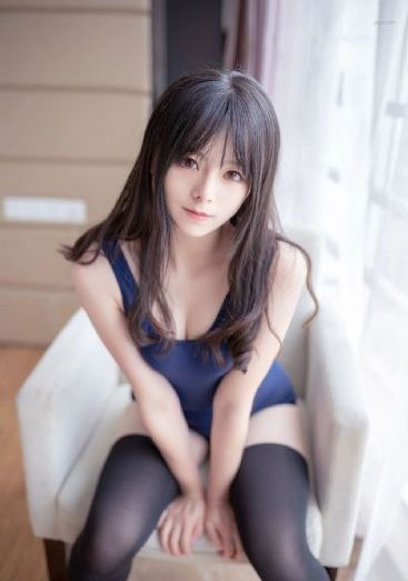 a级片欧美_国产剧动漫免费观看