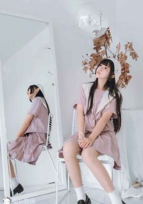 国产情侣宅男在线视频_蓝光超清在线观看