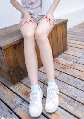 一级黄色免费观看视频_BD最新电影在线观看
