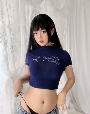 直播运动健身_4K日韩电影在线