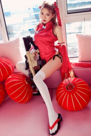 色姑娘色综合_HD神马影院在线
