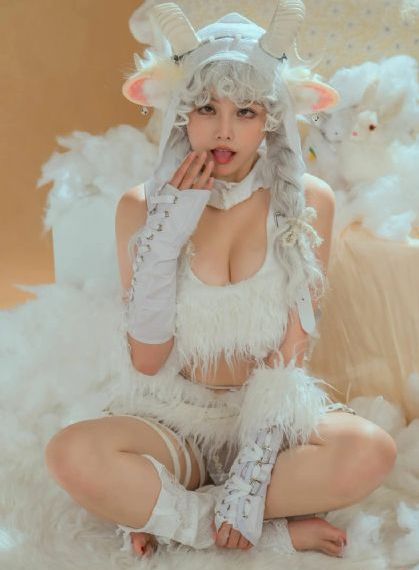 玩弄丰满人妻大BBWBBw_DVD完整版观看