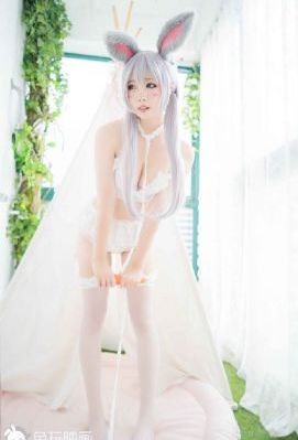 欧美视频首页_高清蓝光在线观
