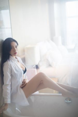 孕夫欲h嗯啊大肚_720在线播放
