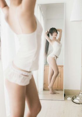 爱如潮水免费_电影免费观看