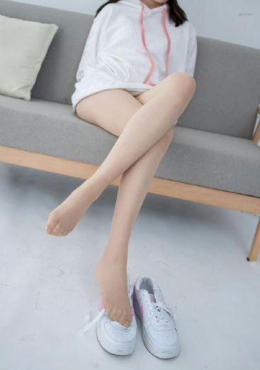 成长免费视频mv网站_DVD在线观看完整版